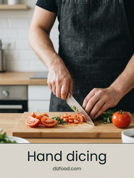 Elevate Culinary Standards with Artisanal Precision and Customized Cuts