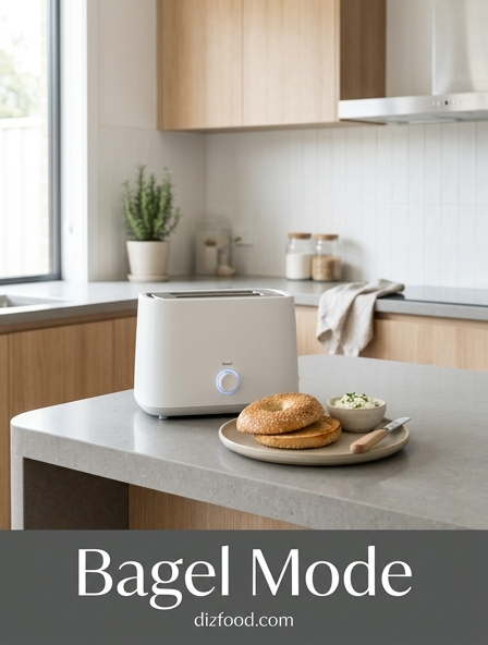 How This Specialized Setting Delivers The Perfect Professional Deli Style Texture