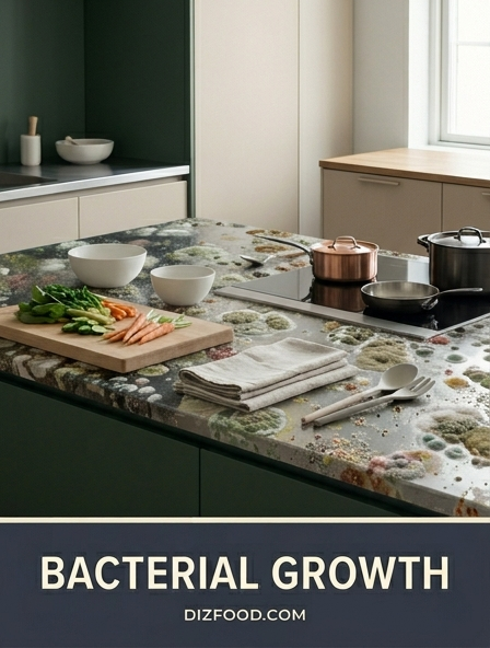 Effective Cleaning Strategies to Prevent bacterial growth in Your Reusable Bottles