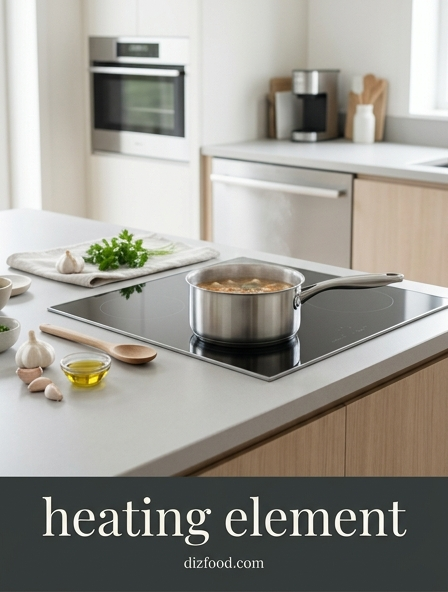 Why Keeping Your heating element Clean Is Essential for an Efficient Morning Brew