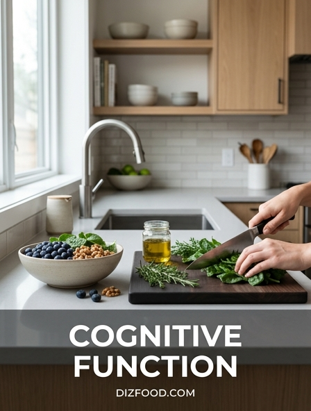 Why Your Morning Coffee Ritual is Essential for Peak Mental Performance