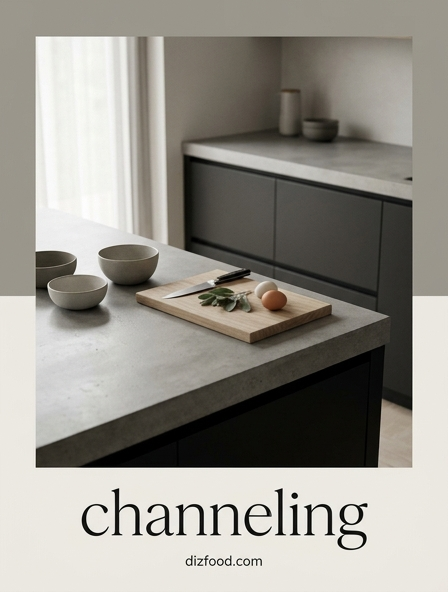 Expert Barista Guide to Identifying and Eliminating channeling for Perfect Espresso Quality