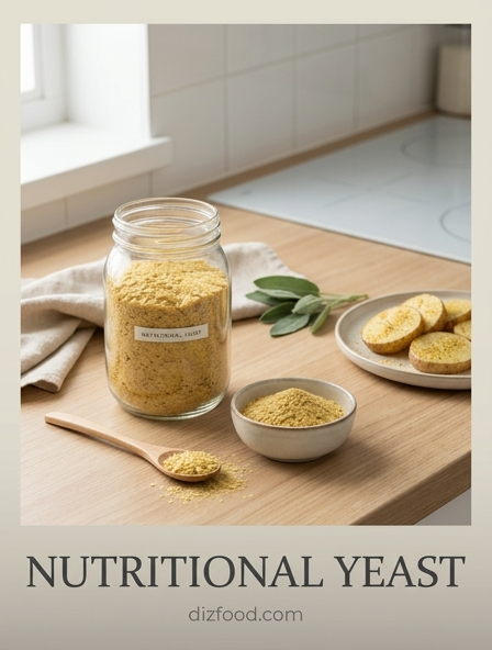 How to Improve Your Efficiency with Gluten-Free and Dairy-Free Prep Methods