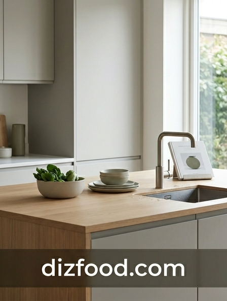 Understanding How Specialized Cleaning Formulas Work Without High Thermal Power
