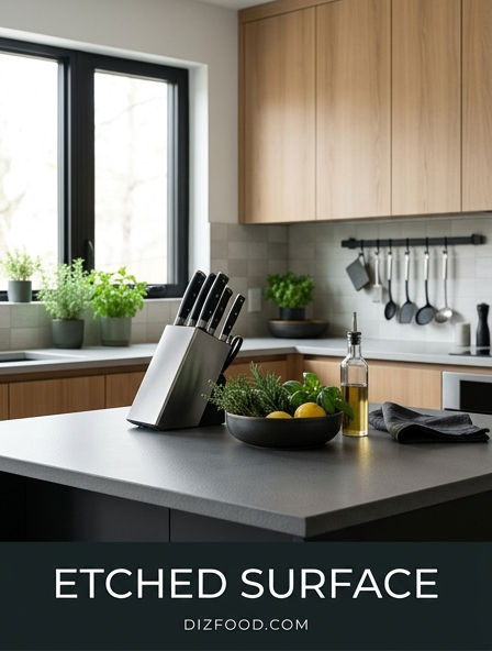 How Advanced Blade Technology Creates the Perfect Texture for Every Dish