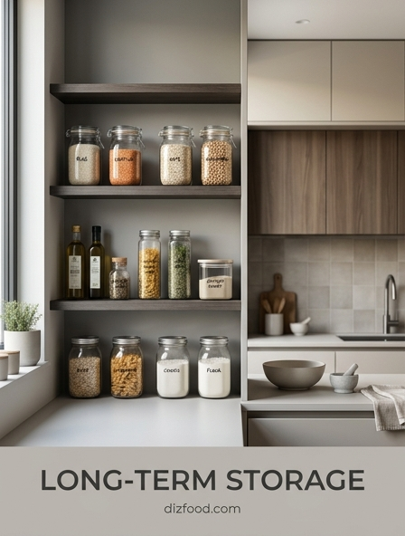 Choosing the Best Methods for long-term storage of Your Fine Glassware Collection