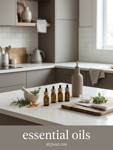 Unlocking essential oils and complex flavors for the perfect cup