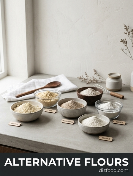 Comprehensive Guide to Navigating Gluten-Free and Dairy-Free Dietary Restrictions