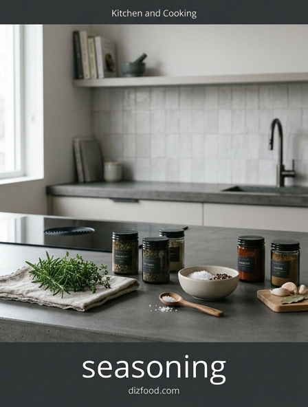A Complete Guide to seasoning Your Pans for a Lifetime of Non-Stick Performance