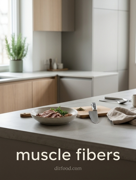 Achieving Instant Bold Infusion Through Direct Contact with muscle fibers