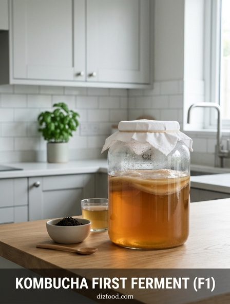Mastering the Dual Stages of Homebrewing for Perfect Fizz and Flavor