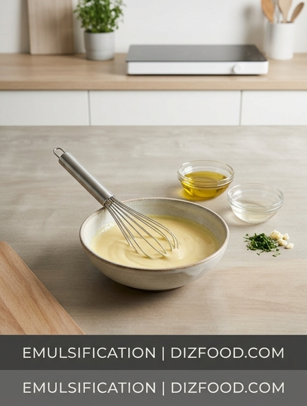 Techniques for Achieving Ultra Smooth Results with Modern Kitchen Tools