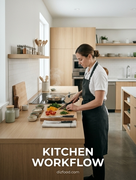 Master Your Weekly Meal Prep with the Perfect Planning System