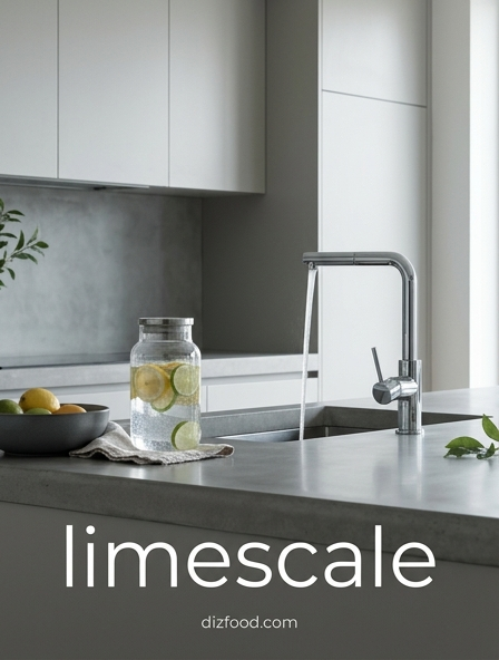 How to Effectively Remove limescale and Restore Your Coffee Machine Flavor