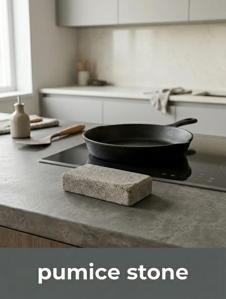 Effective Restoration Techniques for Porcelain Sinks and Hard Ceramics