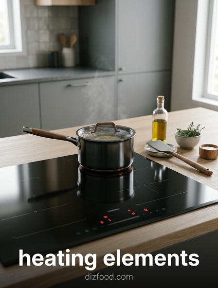 How to Clean Internal Parts Safely to Prevent Smoke and Fire Hazards
