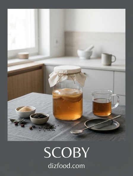 Mastering the Dual Stages of Homebrewing for Perfect Fizz and Flavor