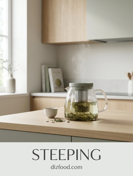 Mastering Subtle Infusions to Preserve Fragrant Volatile Oils and Flavors