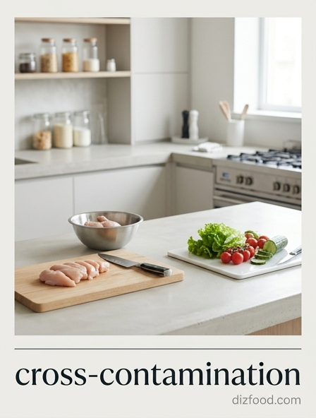 Professional Kitchen Strategies for Mastering Gluten-Free and Dairy-Free Meal Planning