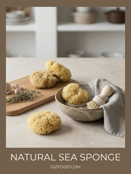 Why This Durable Renewable Organism is the Ultimate Premium Choice for Sustainable Dish Care