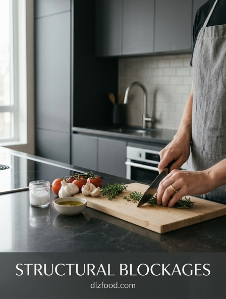 Tackle Heavy structural blockages and Deep Pipe Clogs for a Clear Kitchen Drain