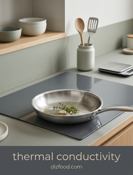 Mastering Heat Management for Superior Culinary Results