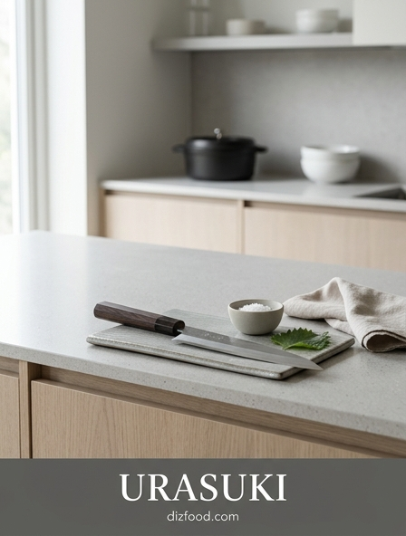 Understanding Structural Nuances to Elevate Your Professional Culinary Artistry