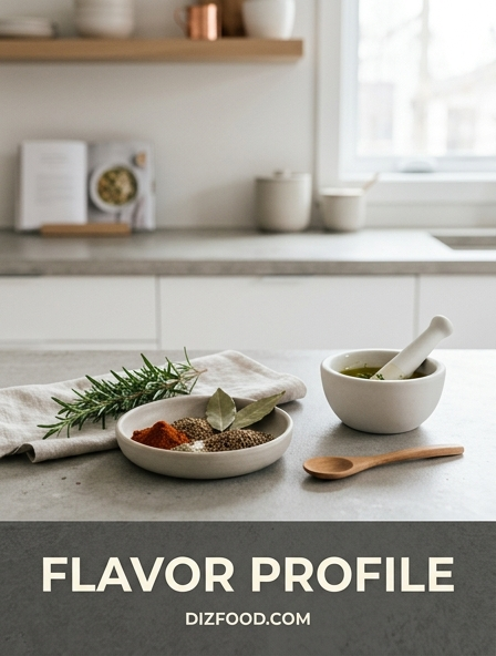 How Different Vessels Can Transform Your Beverage flavor profile